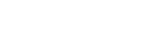 Machineflows Logo