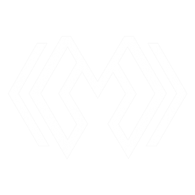 Machineflows Logo
