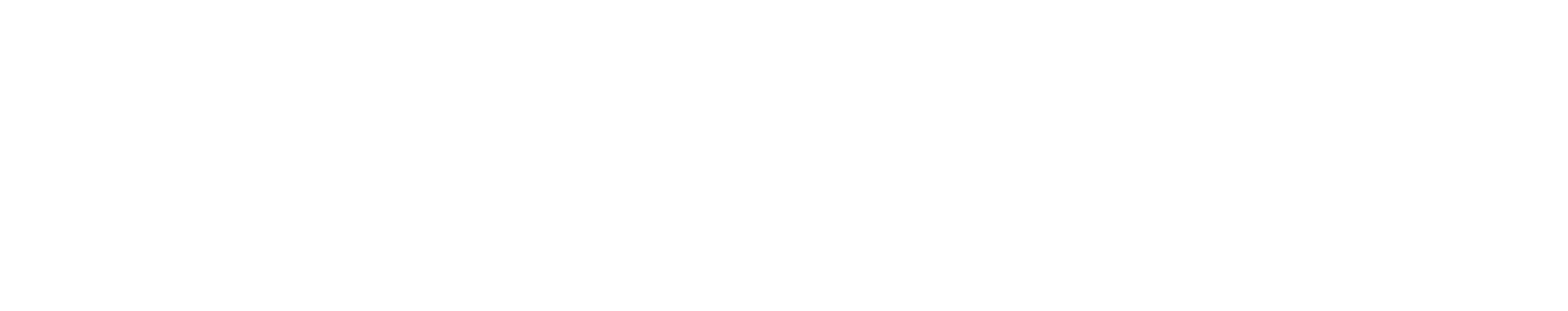 Machineflows Logo