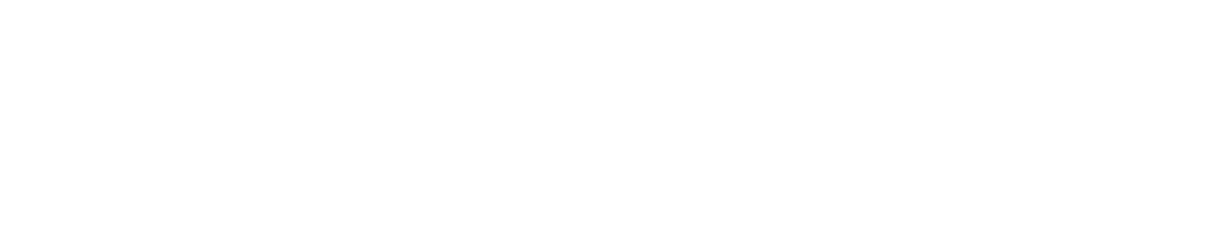 Machineflows Logo
