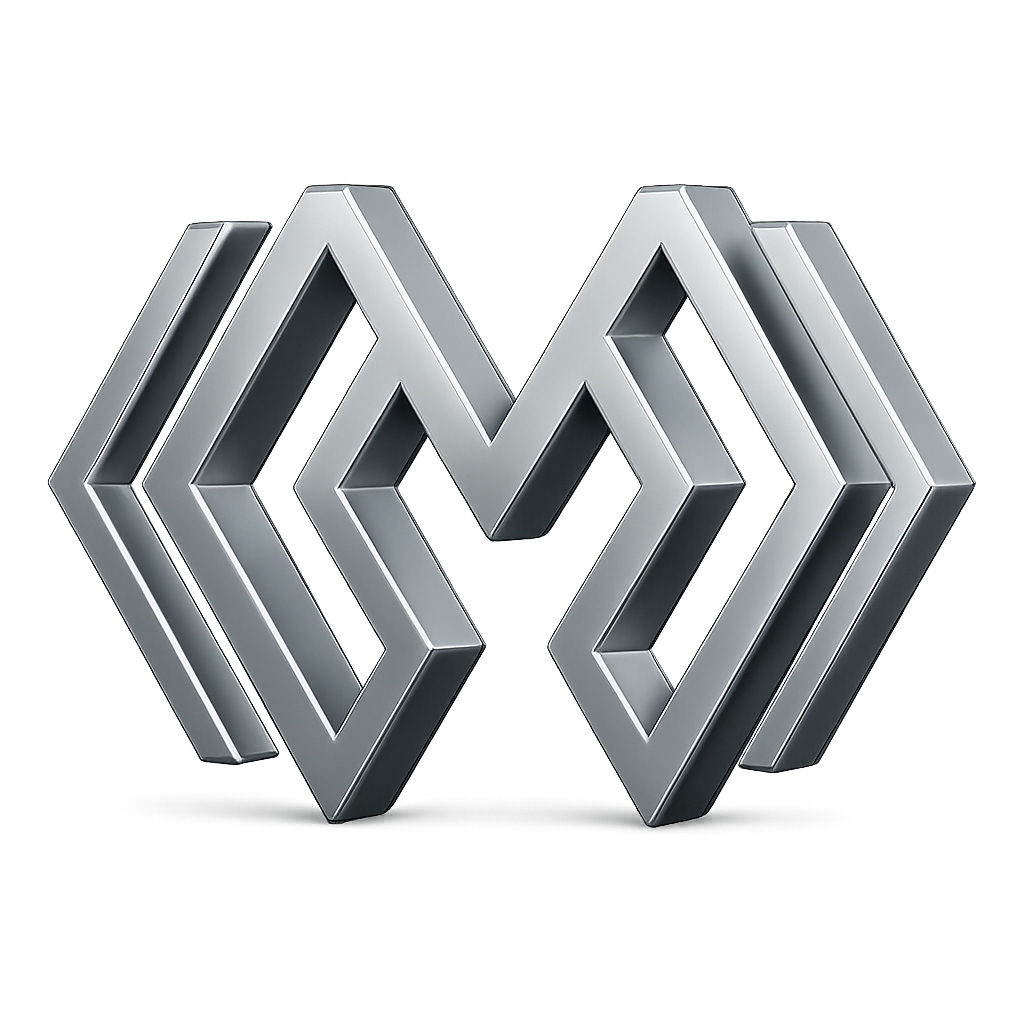 Machineflows Platform
